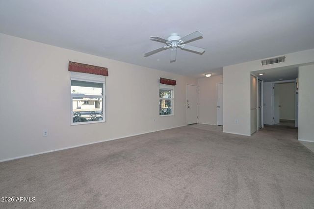 14007 N WHISPERING LAKE Drive, Sun City, AZ 85351