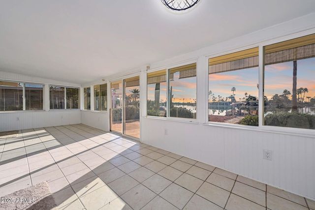 14007 N WHISPERING LAKE Drive, Sun City, AZ 85351