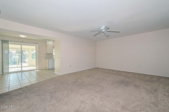 14007 N WHISPERING LAKE Drive, Sun City, AZ 85351