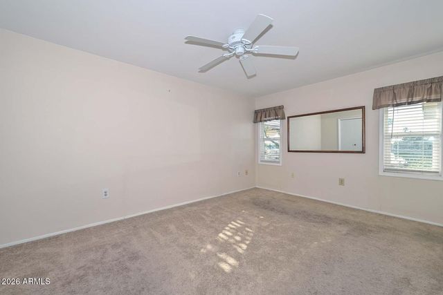 14007 N WHISPERING LAKE Drive, Sun City, AZ 85351