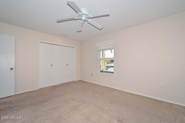 14007 N WHISPERING LAKE Drive, Sun City, AZ 85351