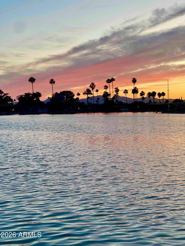 14007 N WHISPERING LAKE Drive, Sun City, AZ 85351