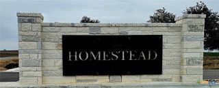 2023 Ember Drive, Temple, TX 76502