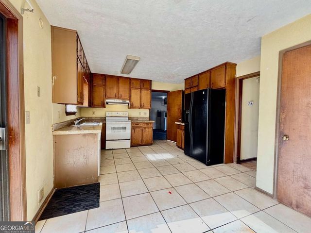 5615 Pennybrook Court, Stone Mountain, GA 30087