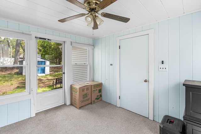 148 Hadley St, Springfield, MA 01118