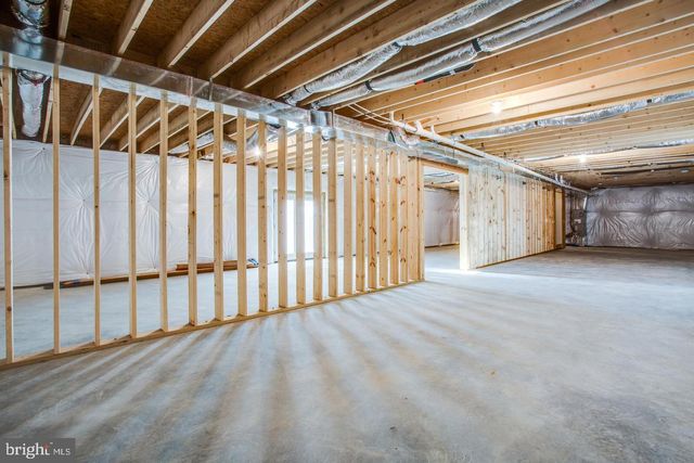 145 HICKORY HILL OVERLOOK CT, Fredericksburg, VA 22405