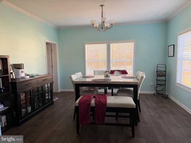 145 HICKORY HILL OVERLOOK CT, Fredericksburg, VA 22405