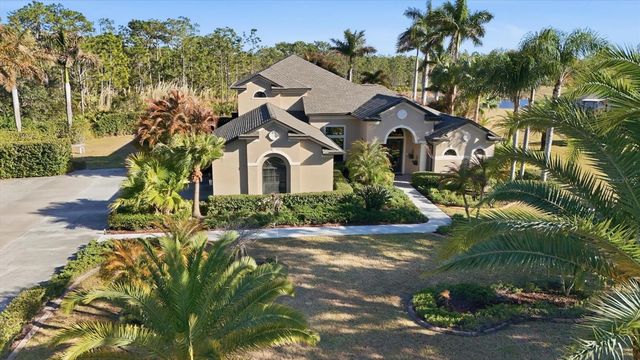 8242 SNOWY EGRET PLACE, Bradenton, FL 34202