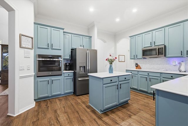 8242 SNOWY EGRET PLACE, Bradenton, FL 34202