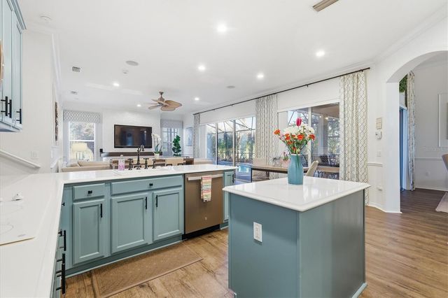 8242 SNOWY EGRET PLACE, Bradenton, FL 34202