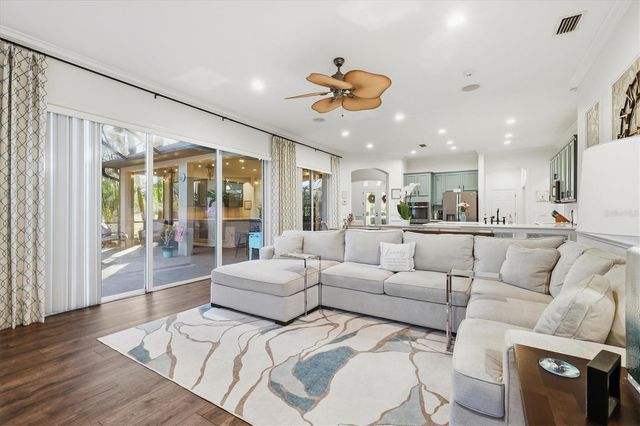 8242 SNOWY EGRET PLACE, Bradenton, FL 34202