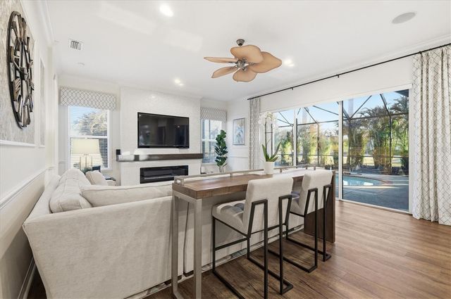 8242 SNOWY EGRET PLACE, Bradenton, FL 34202