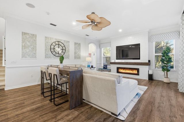 8242 SNOWY EGRET PLACE, Bradenton, FL 34202