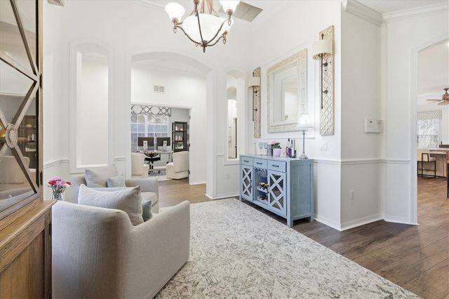 8242 SNOWY EGRET PLACE, Bradenton, FL 34202