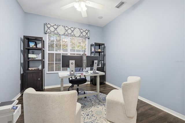 8242 SNOWY EGRET PLACE, Bradenton, FL 34202