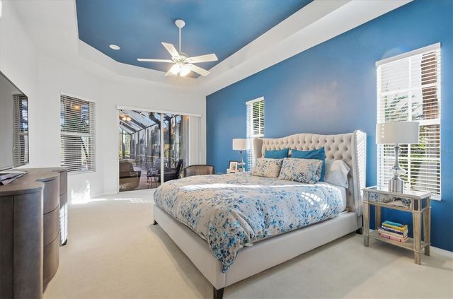 8242 SNOWY EGRET PLACE, Bradenton, FL 34202