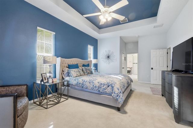 8242 SNOWY EGRET PLACE, Bradenton, FL 34202