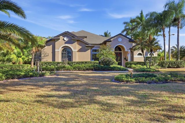 8242 SNOWY EGRET PLACE, Bradenton, FL 34202