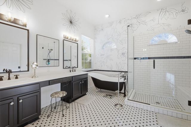 8242 SNOWY EGRET PLACE, Bradenton, FL 34202