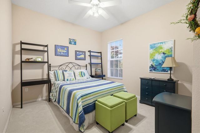 8242 SNOWY EGRET PLACE, Bradenton, FL 34202