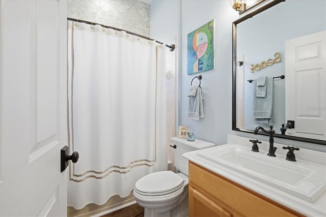 8242 SNOWY EGRET PLACE, Bradenton, FL 34202