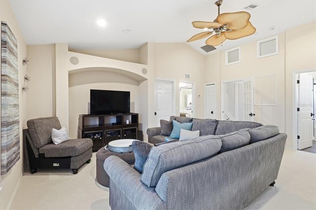 8242 SNOWY EGRET PLACE, Bradenton, FL 34202