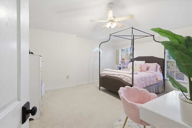 8242 SNOWY EGRET PLACE, Bradenton, FL 34202