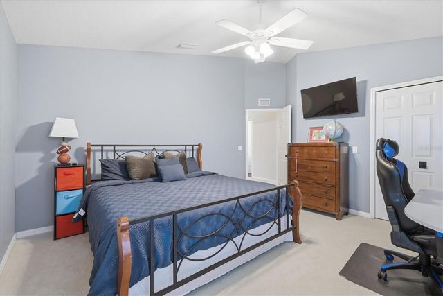 8242 SNOWY EGRET PLACE, Bradenton, FL 34202