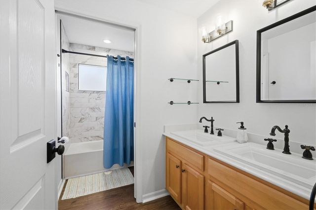 8242 SNOWY EGRET PLACE, Bradenton, FL 34202