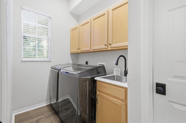 8242 SNOWY EGRET PLACE, Bradenton, FL 34202