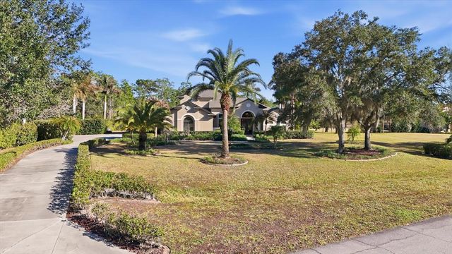 8242 SNOWY EGRET PLACE, Bradenton, FL 34202