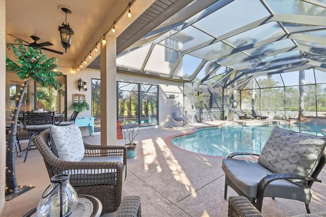 8242 SNOWY EGRET PLACE, Bradenton, FL 34202