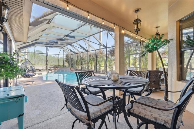 8242 SNOWY EGRET PLACE, Bradenton, FL 34202