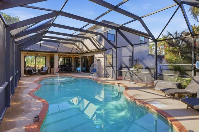 8242 SNOWY EGRET PLACE, Bradenton, FL 34202