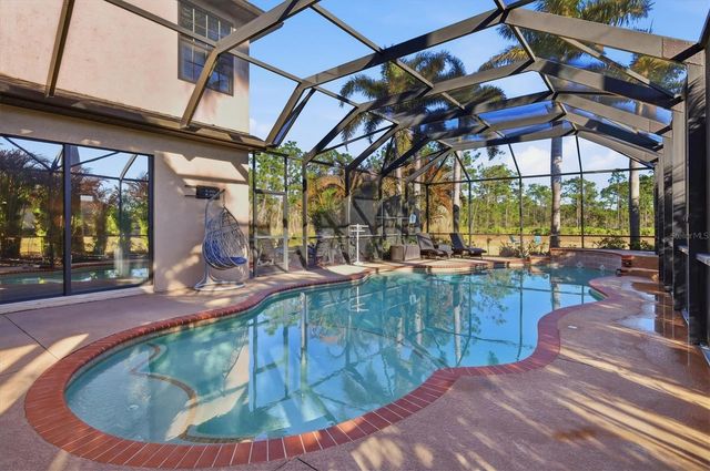 8242 SNOWY EGRET PLACE, Bradenton, FL 34202