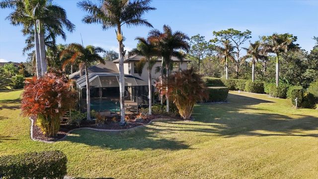 8242 SNOWY EGRET PLACE, Bradenton, FL 34202