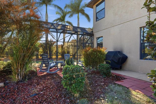 8242 SNOWY EGRET PLACE, Bradenton, FL 34202