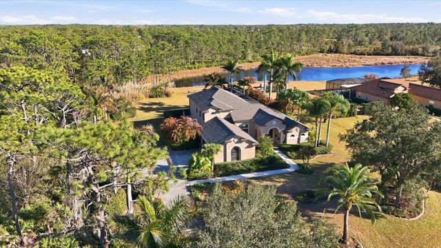 8242 SNOWY EGRET PLACE, Bradenton, FL 34202