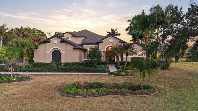 8242 SNOWY EGRET PLACE, Bradenton, FL 34202