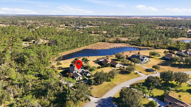 8242 SNOWY EGRET PLACE, Bradenton, FL 34202