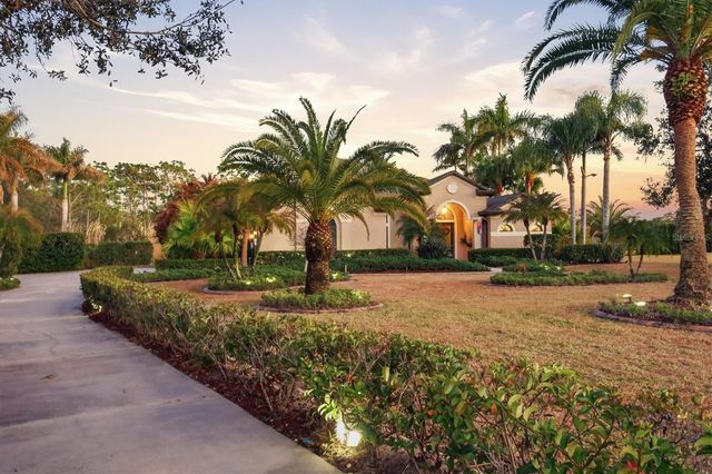 8242 SNOWY EGRET PLACE, Bradenton, FL 34202