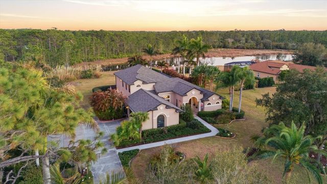 8242 SNOWY EGRET PLACE, Bradenton, FL 34202