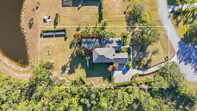 8242 SNOWY EGRET PLACE, Bradenton, FL 34202