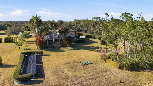 8242 SNOWY EGRET PLACE, Bradenton, FL 34202