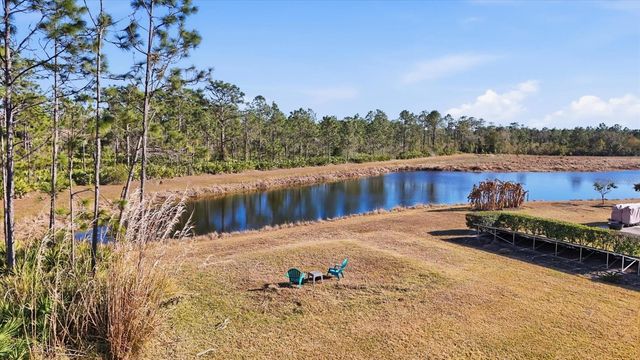 8242 SNOWY EGRET PLACE, Bradenton, FL 34202