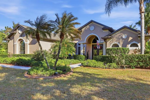 8242 SNOWY EGRET PLACE, Bradenton, FL 34202