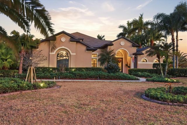 8242 SNOWY EGRET PLACE, Bradenton, FL 34202