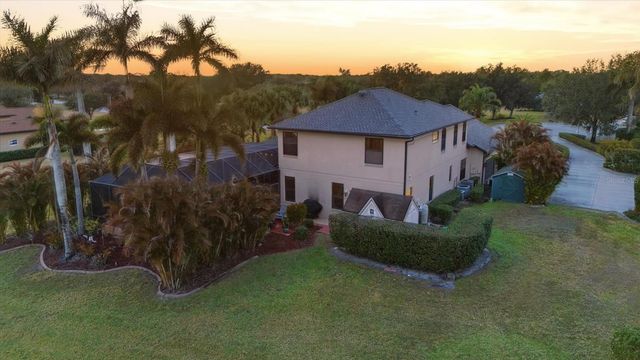 8242 SNOWY EGRET PLACE, Bradenton, FL 34202