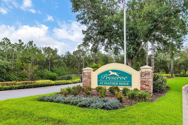 8242 SNOWY EGRET PLACE, Bradenton, FL 34202