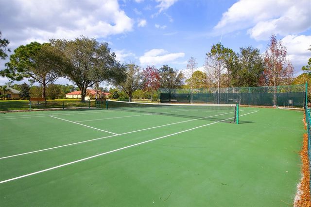 8242 SNOWY EGRET PLACE, Bradenton, FL 34202